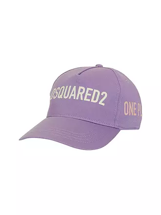 DSQUARED2 | Kappe | mint