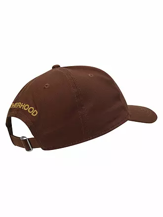 DSQUARED2 | Kappe | braun