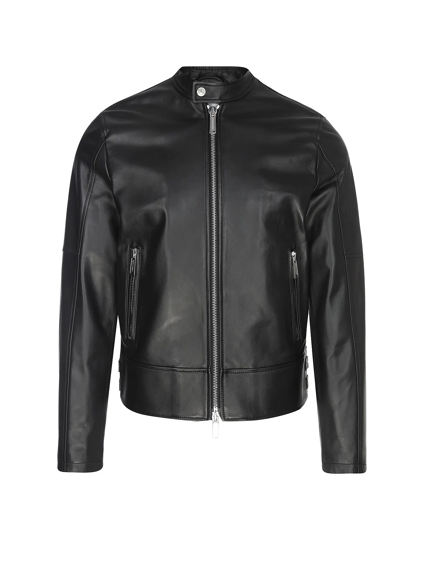 DSQUARED2 | Lederjacke | 