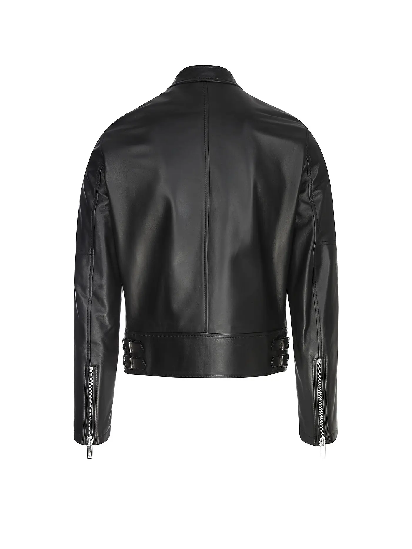 DSQUARED2 | Lederjacke | 
