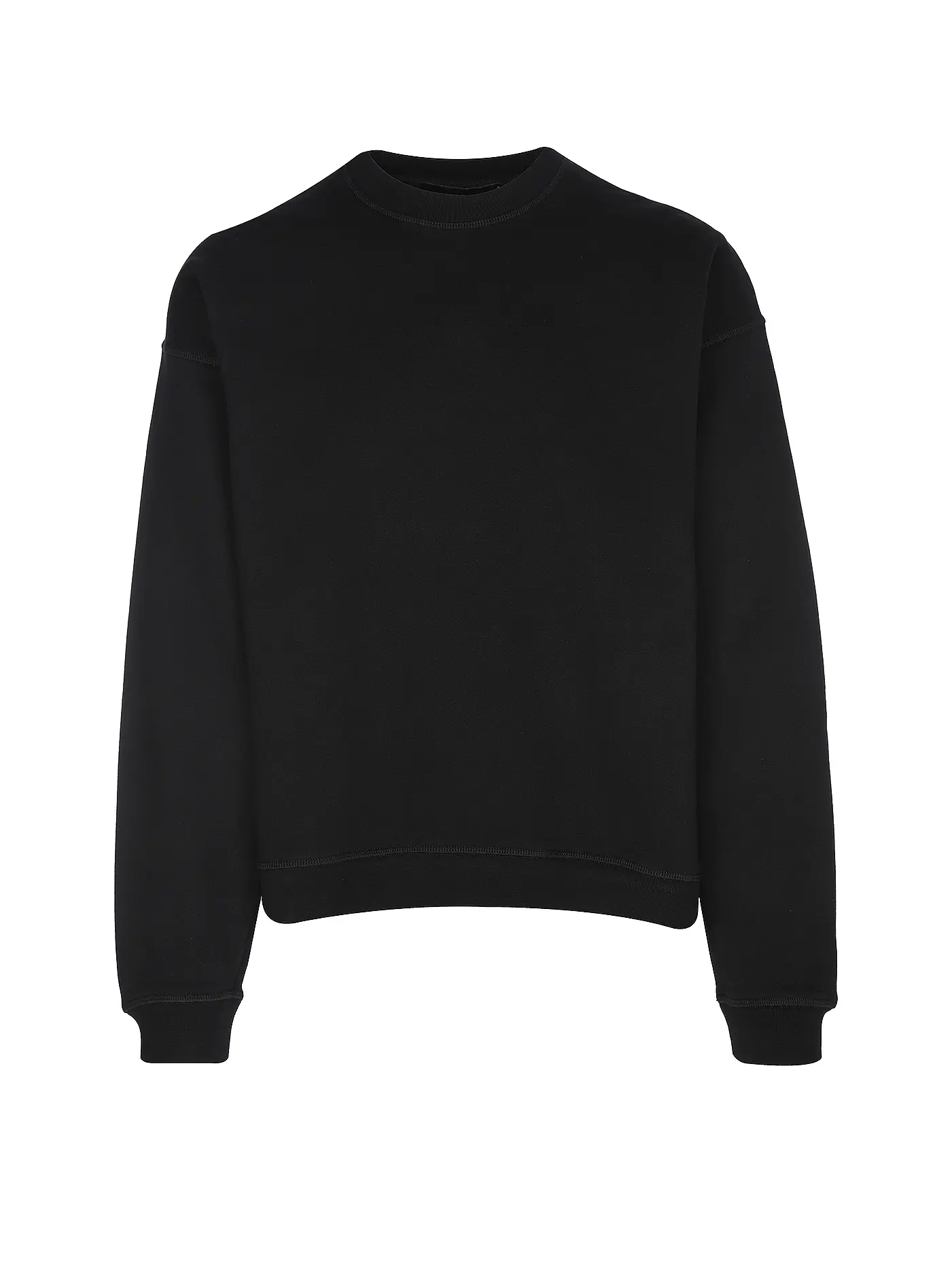 DSQUARED2 | Pullover | 