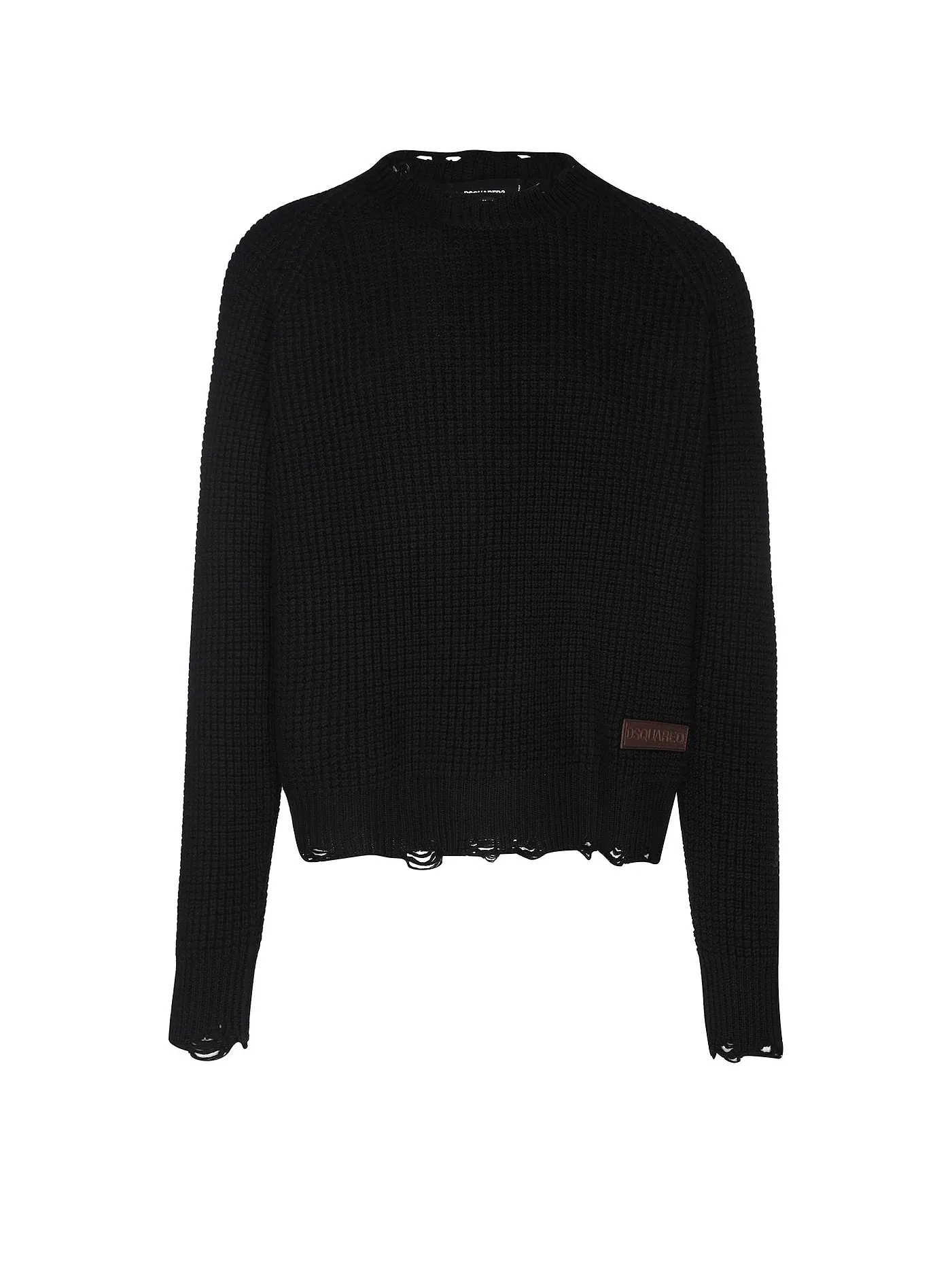 DSQUARED2 | Pullover | 