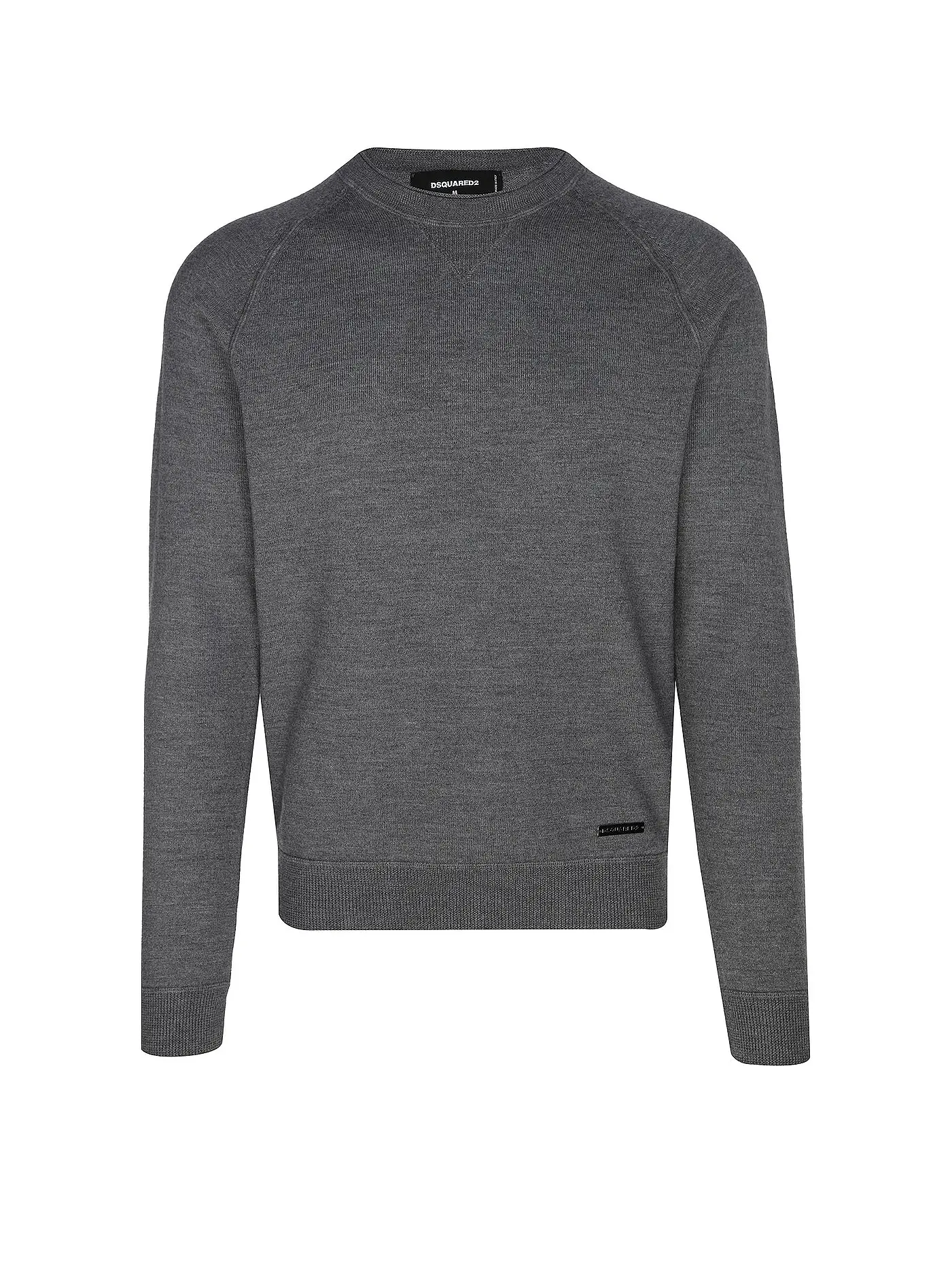 DSQUARED2 | Pullover | 