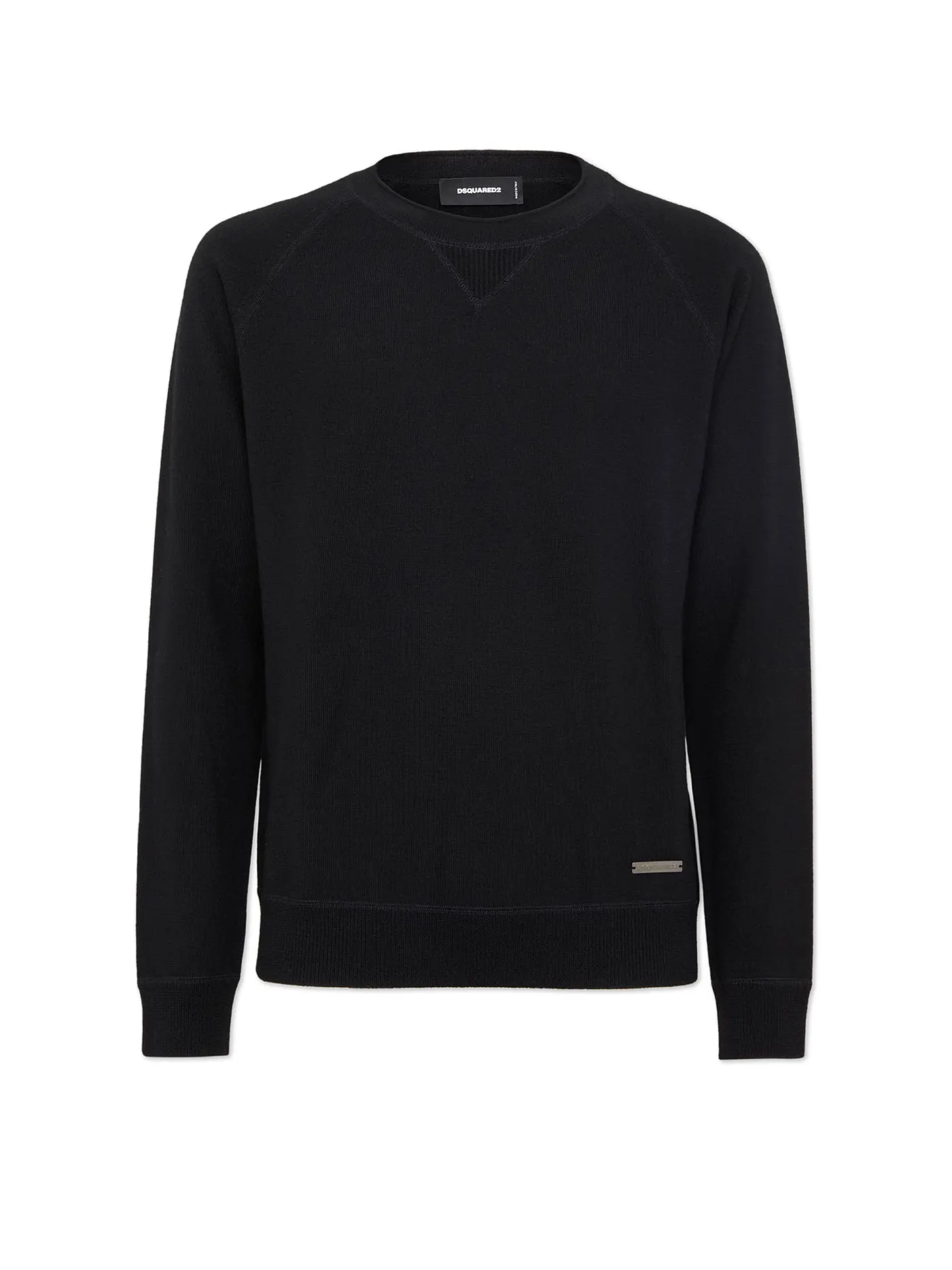 DSQUARED2 | Pullover | 