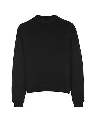 DSQUARED2 | Pullover | schwarz