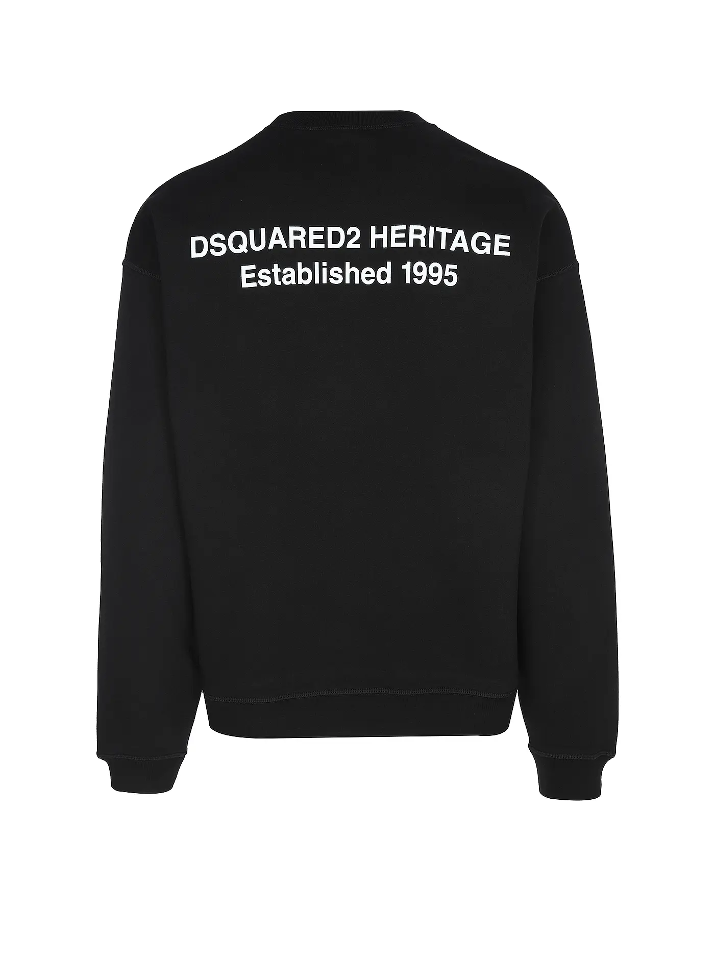 DSQUARED2 | Pullover | 