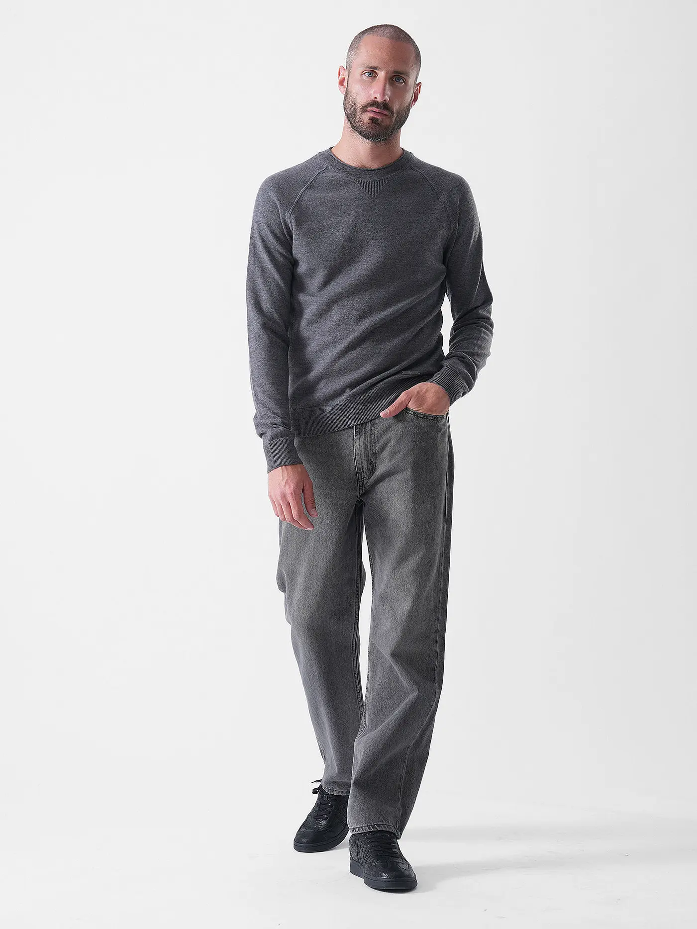 DSQUARED2 | Pullover | 