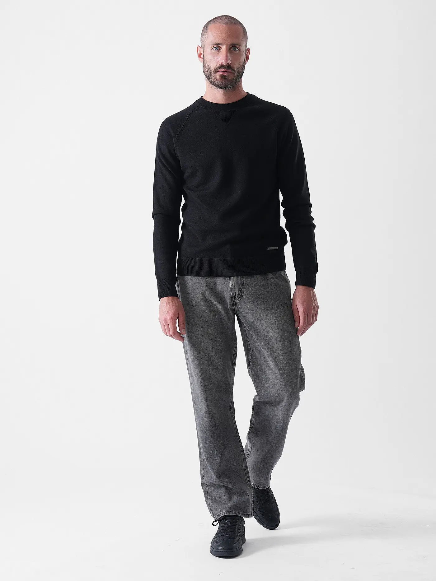DSQUARED2 | Pullover | 
