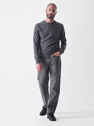 DSQUARED2 | Pullover | grau