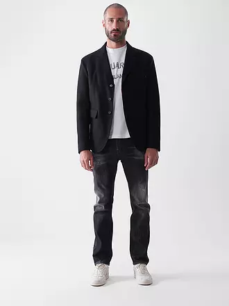 DSQUARED2 | Sakko OSAKA | schwarz