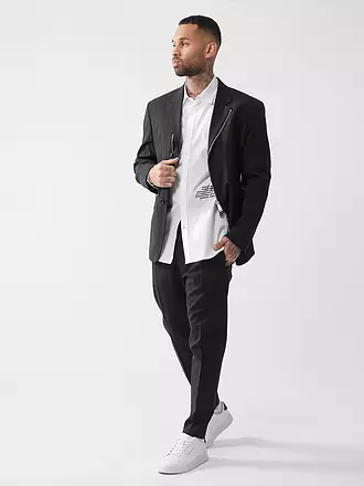 DSQUARED2 | Sakko | schwarz