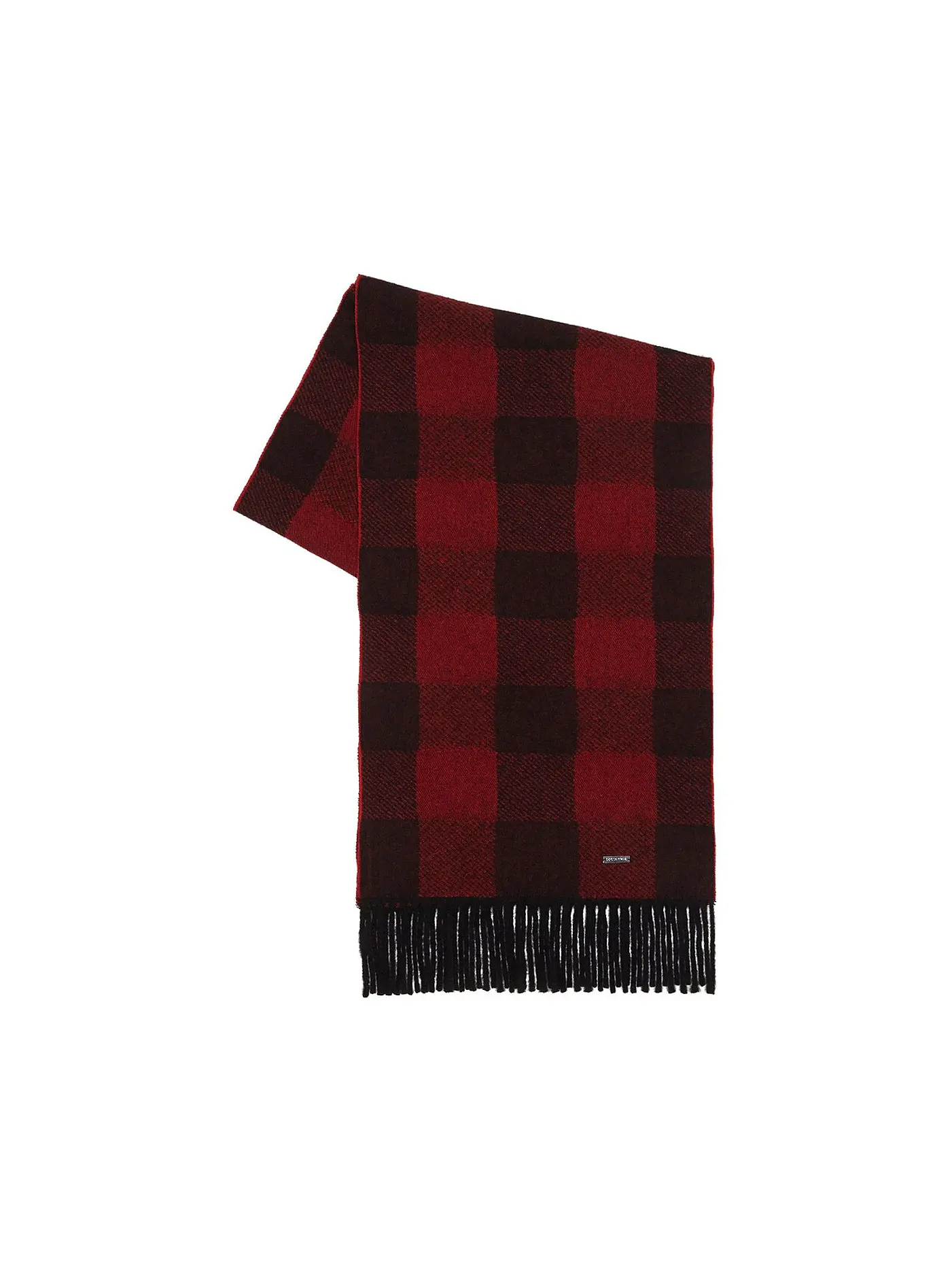 DSQUARED2 | Schal | 
