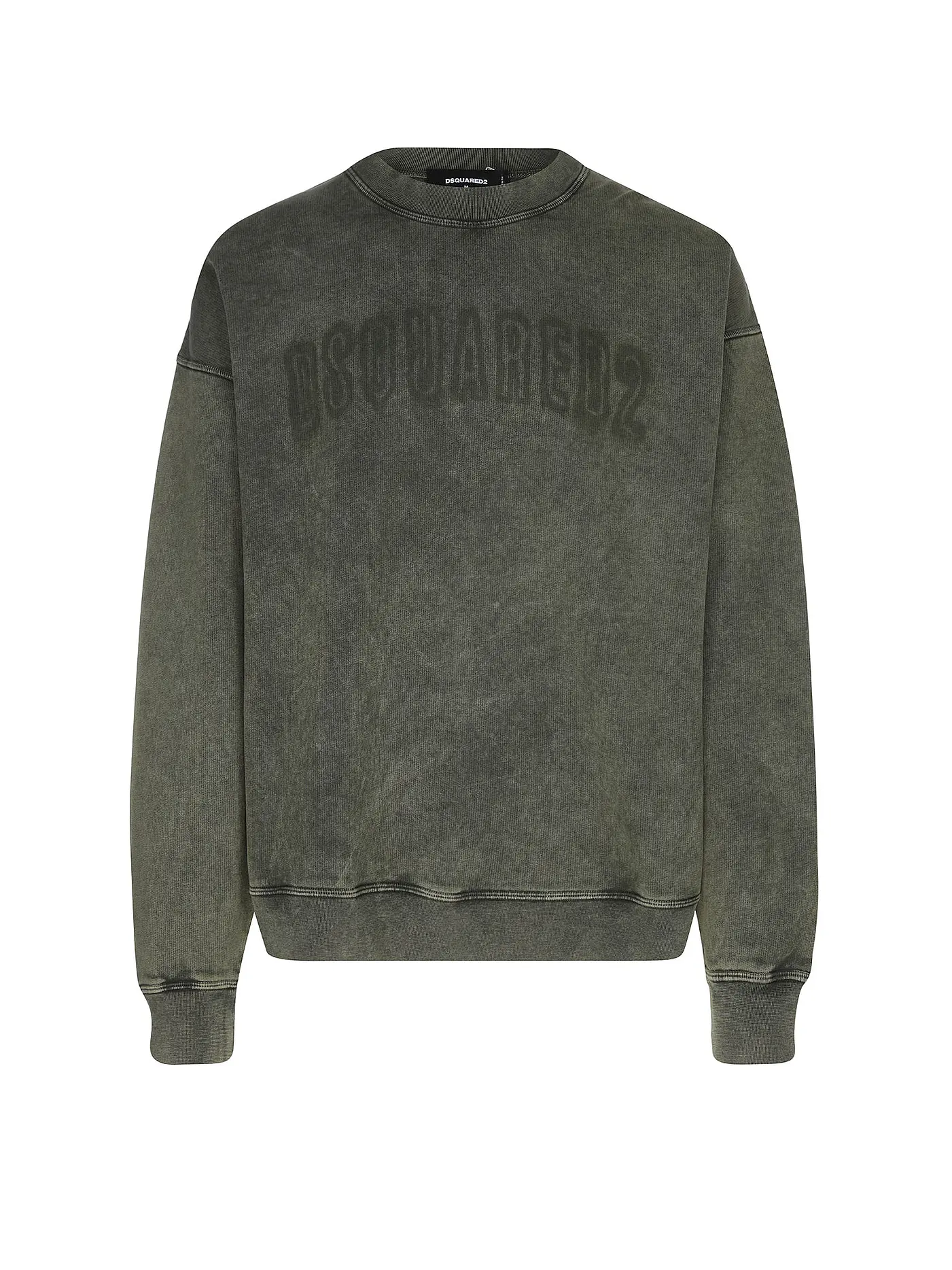 DSQUARED2 | Sweater | 