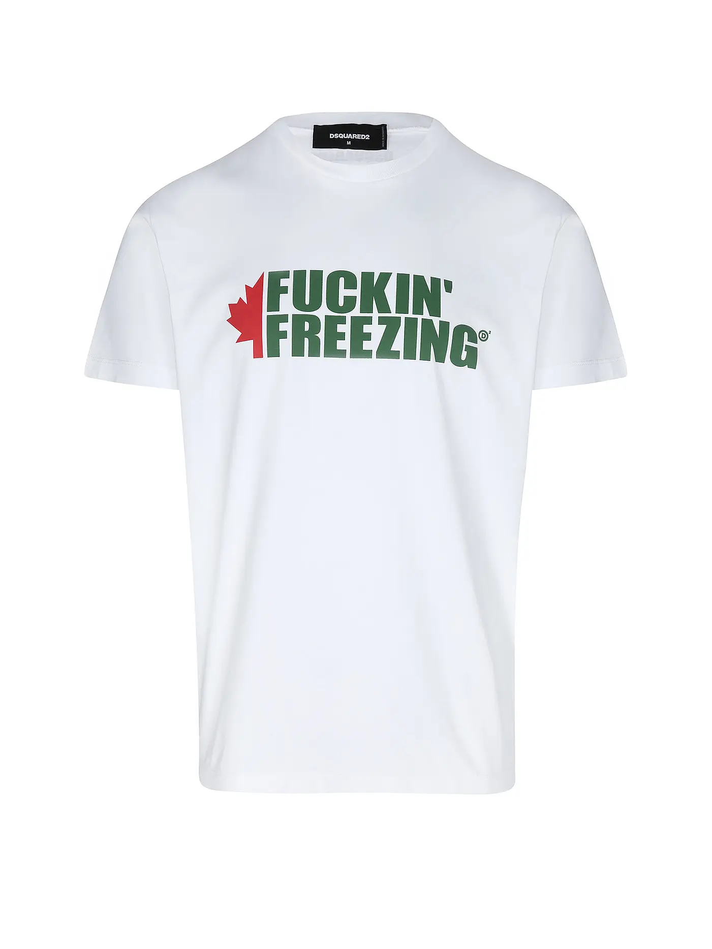 DSQUARED2 | T-Shirt | 