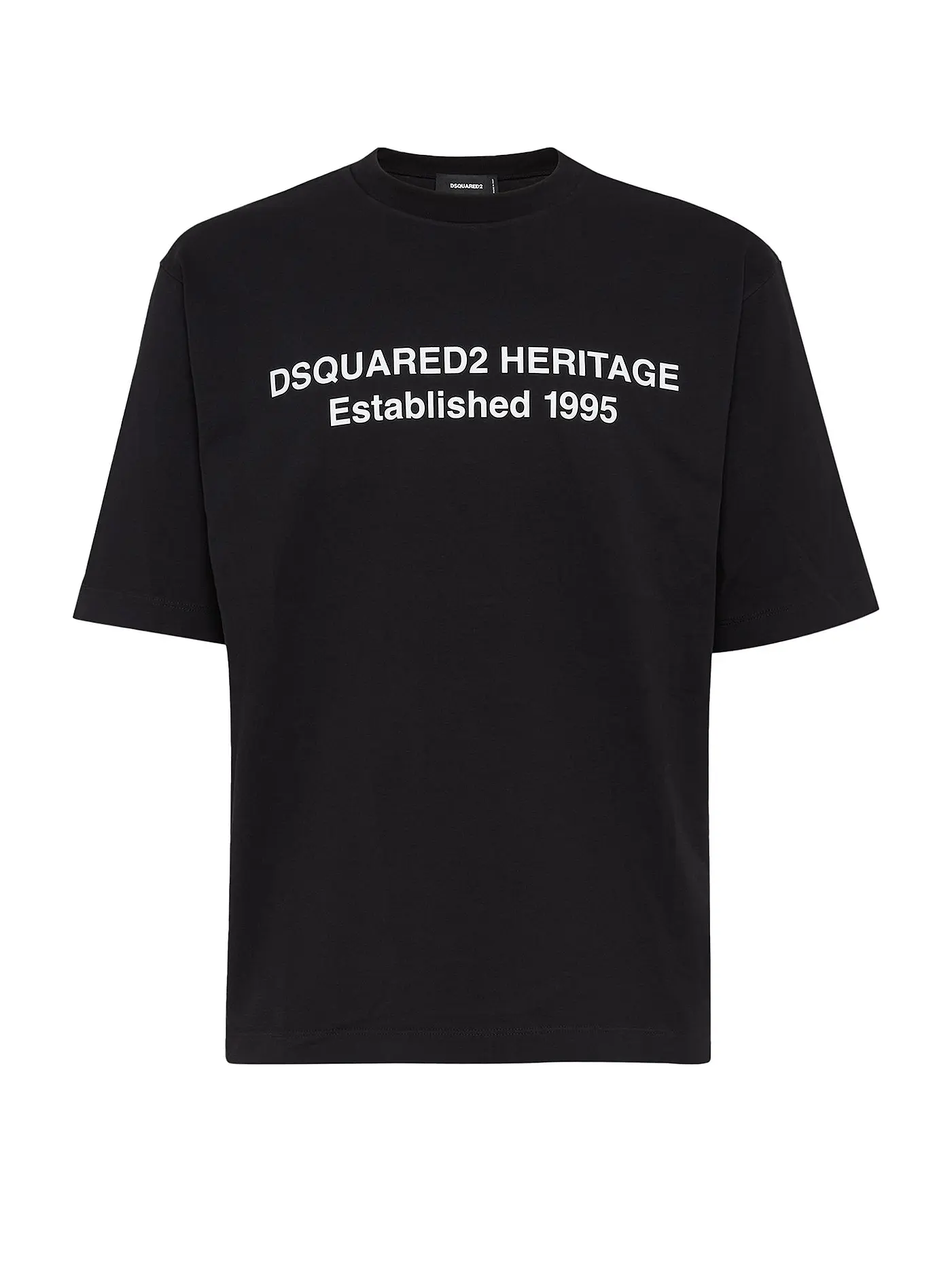 DSQUARED2 | T-Shirt | 