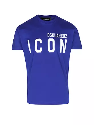 DSQUARED2 | T-Shirt | rot