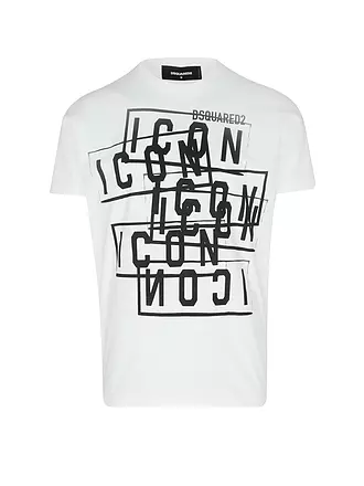 DSQUARED2 | T-Shirt | 