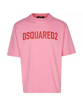 DSQUARED2 | T-Shirt | mint