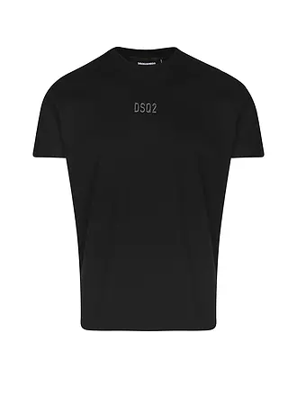 DSQUARED2 | T-Shirt | weiss