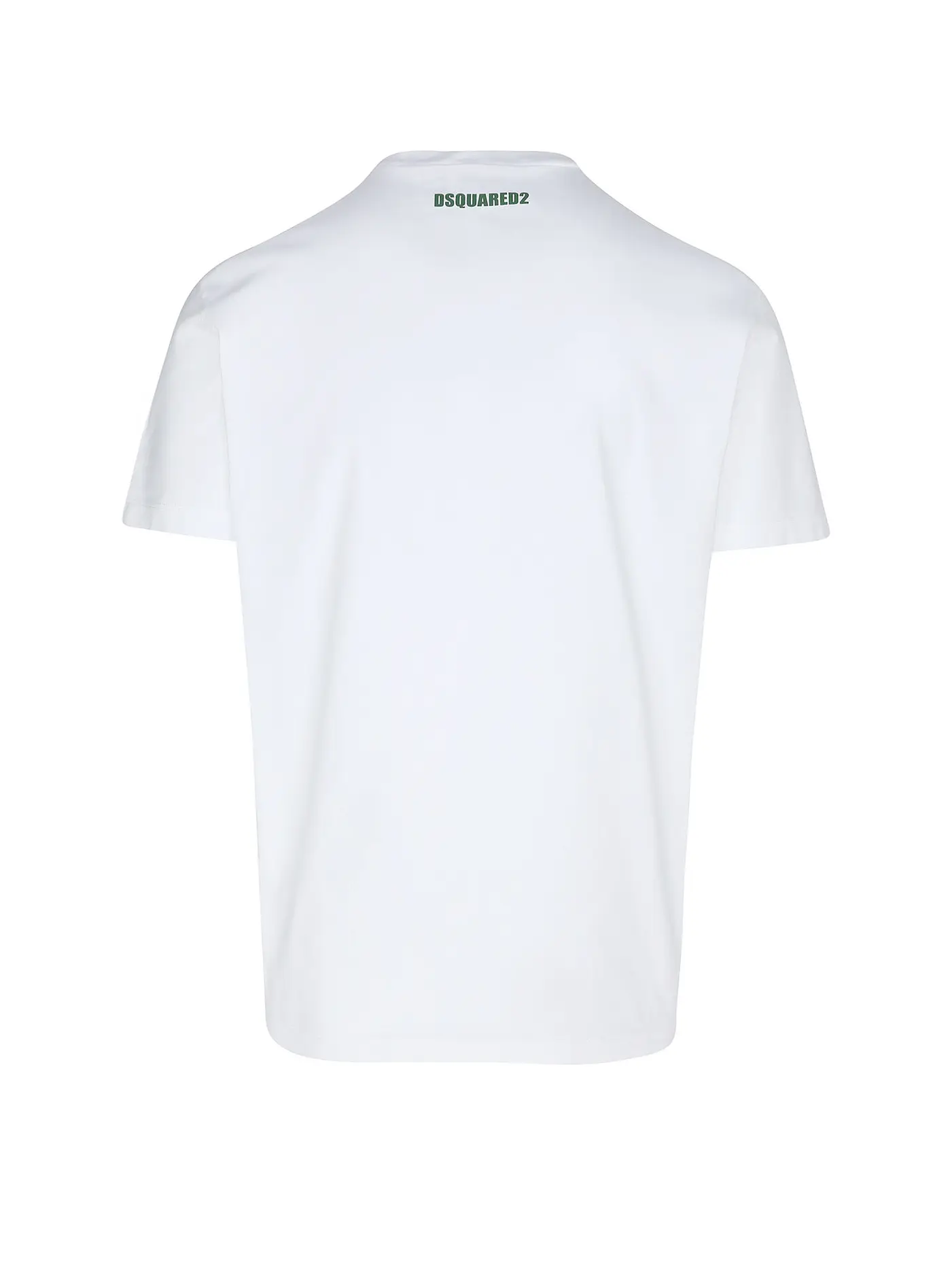 DSQUARED2 | T-Shirt | 