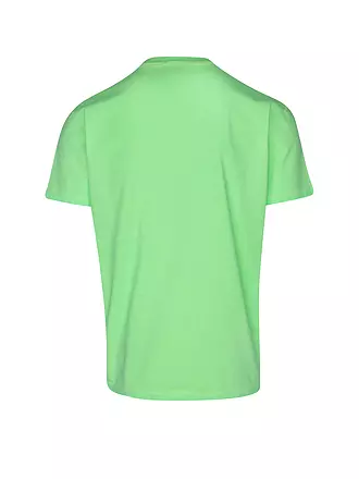 DSQUARED2 | T-Shirt | hellgrün