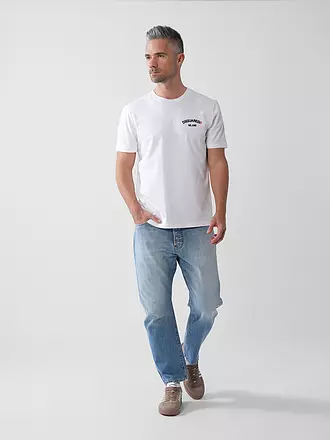 DSQUARED2 | T-Shirt | schwarz