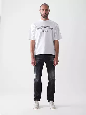 DSQUARED2 | T-Shirt | weiss