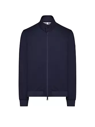 DUNO | Blouson TORANO | dunkelblau