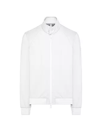 DUNO | Blouson TORANO | dunkelblau