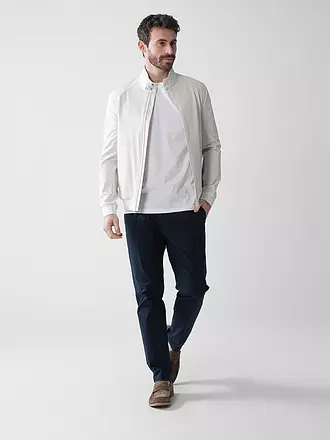 DUNO | Blouson TORANO | creme