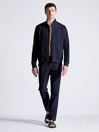 DUNO | Blouson TORANO | creme