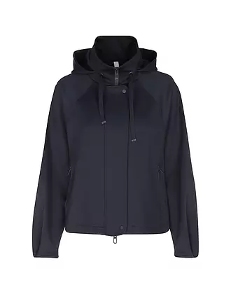 DUNO | Jacke CLOVE | dunkelblau