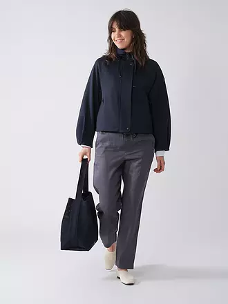 DUNO | Jacke CLOVE | dunkelblau