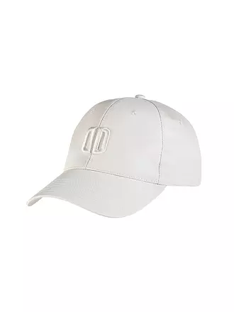 DUNO | Kappe ELMO | beige