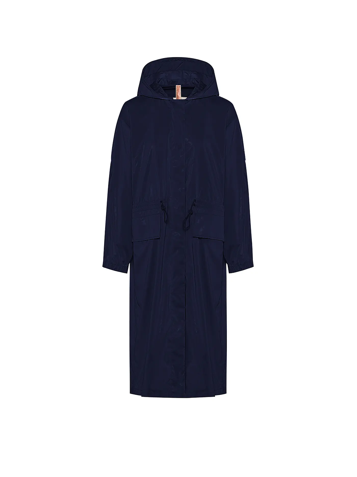 DUNO | Parka | 