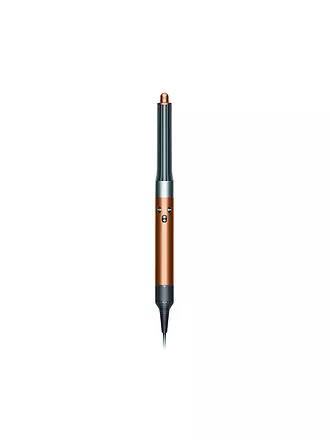DYSON | Haarstyler - Dyson Airwrap™ Complete ( Kupfer / Nickel ) | kupfer
