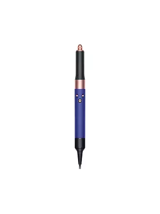 DYSON | Haarstyler - dyson Airwrap™ Complete ( Violettblau und Rosé ) – Gifting Edition 2022 | blau