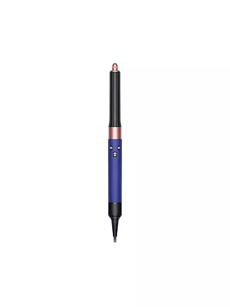 DYSON | Haarstyler - dyson Airwrap™ Complete Long ( Violettblau und Rosé ) – Gifting Edition 2022 | blau