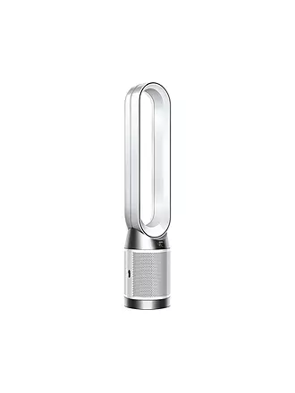 DYSON | dyson Purifier Cool PC1 Weiss/Weiss | weiss