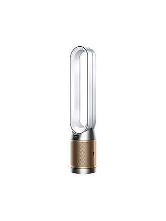 DYSON | dyson Purifier Cool PC2 Weiss/Gold | gold