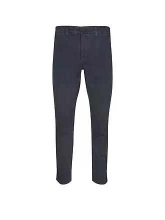 ECOALF | Chino ETHWIN | olive