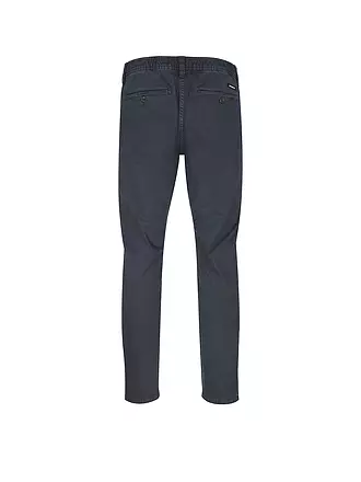 ECOALF | Chino ETHWIN | olive