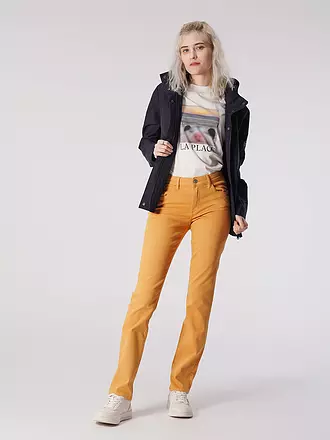 ECOALF | Jacke | beige