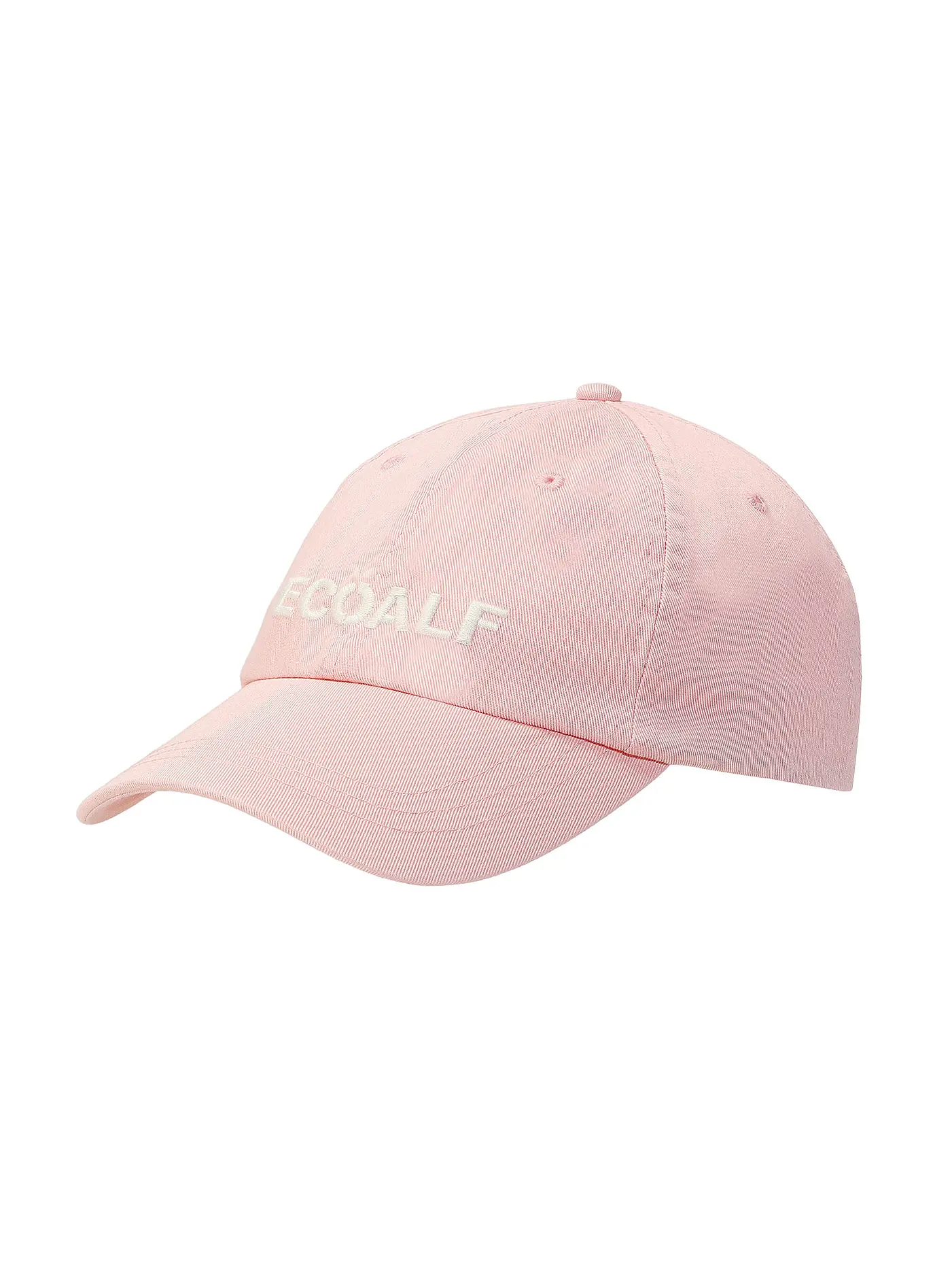 ECOALF | Kappe | rosa