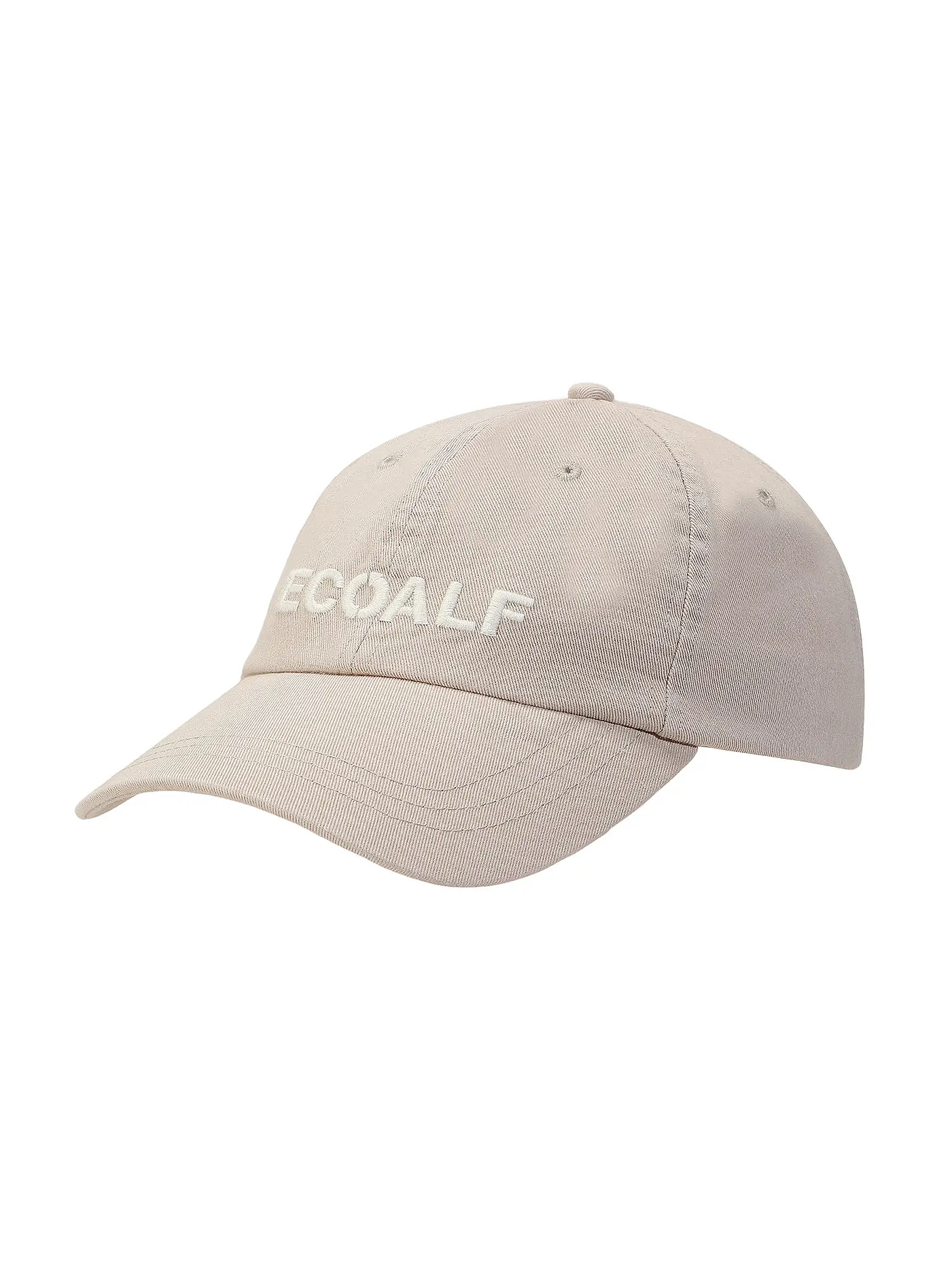 ECOALF | Kappe | 