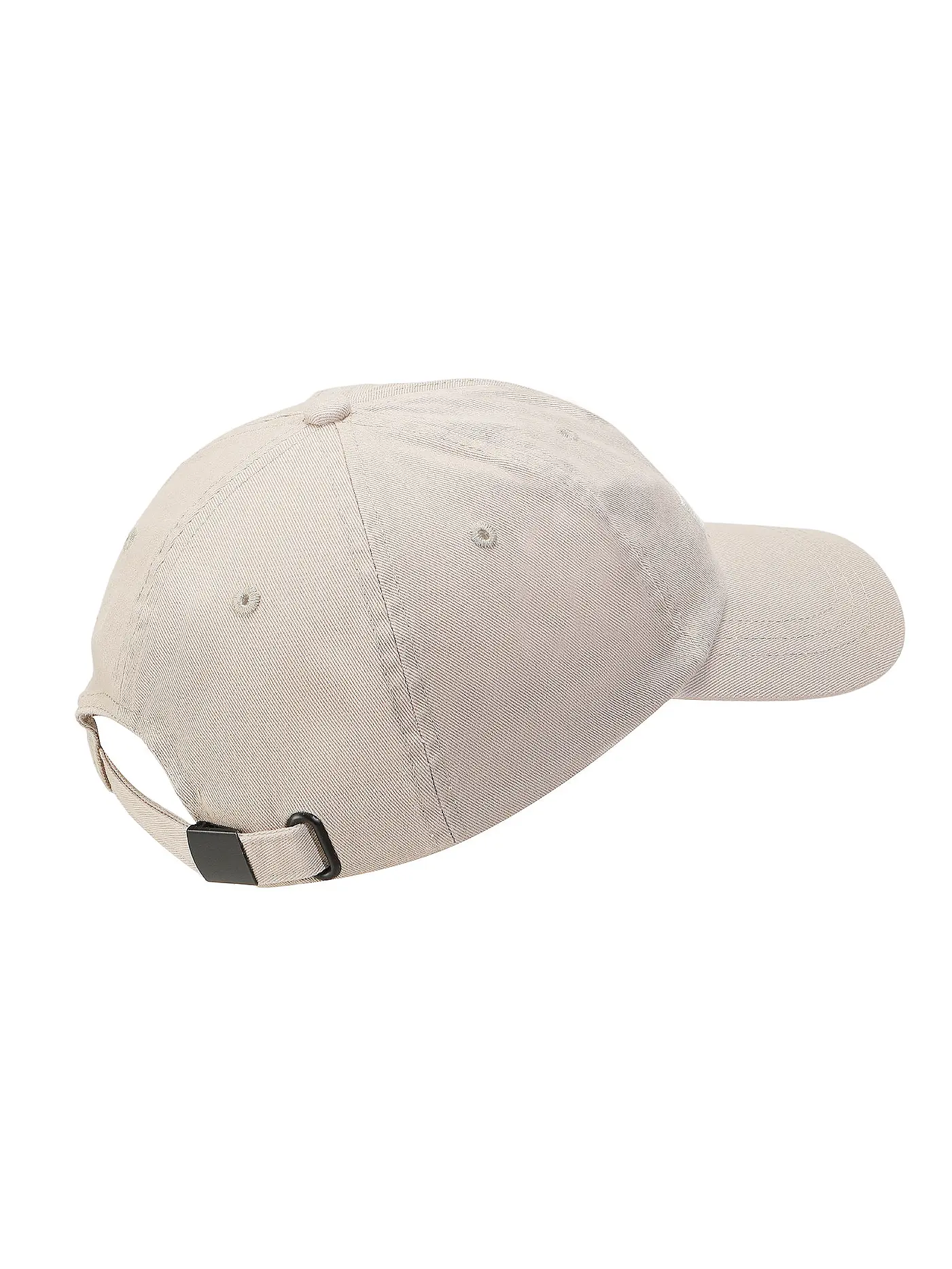 ECOALF | Kappe | 