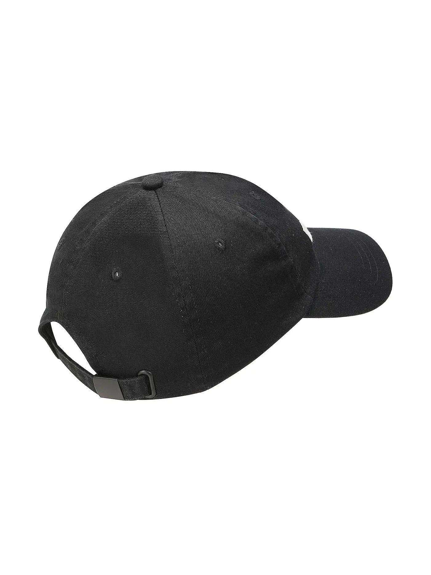 ECOALF | Kappe | 