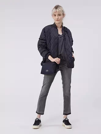 ECOALF | Leichtsteppjacke | beige