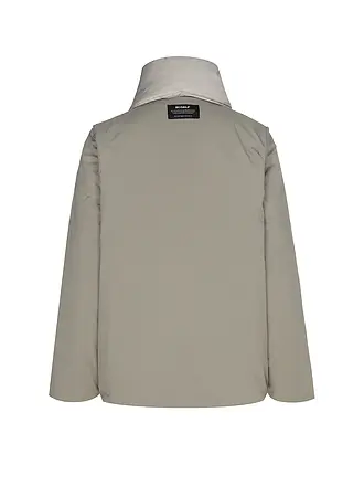 ECOALF | Leichtsteppjacke | 