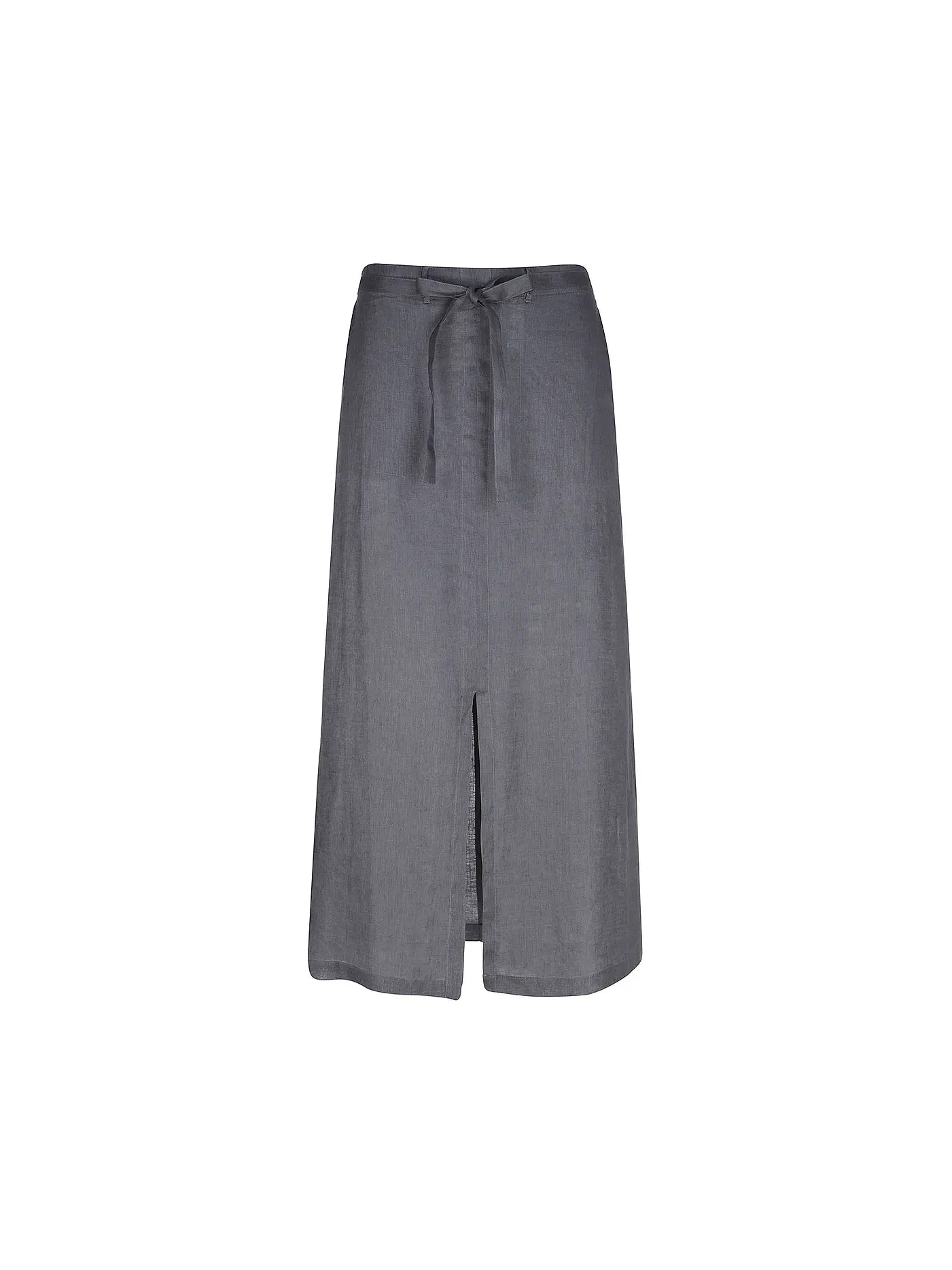 ECOALF | Leinenrock | 